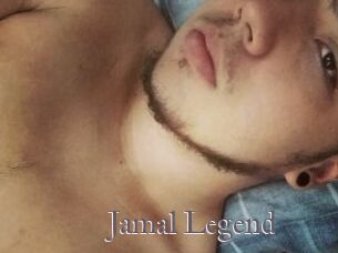 Jamal_Legend