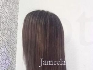 Jameela