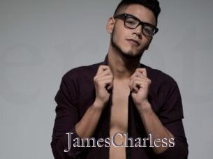 JamesCharless