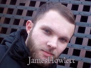 James_Howlett