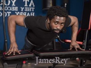 JamesRey