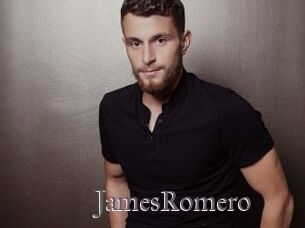 JamesRomero