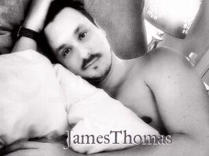 JamesThomas