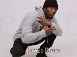 James_Bruce