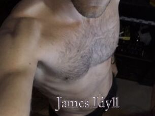 James_Idyll