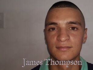 James_Thompson