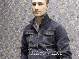 James_Vinci