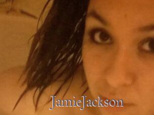 JamieJackson