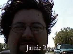 Jamie_Ryan