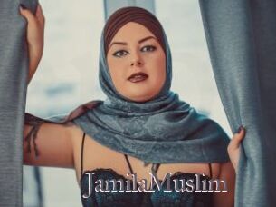 JamilaMuslim