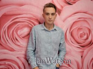 JanWatson