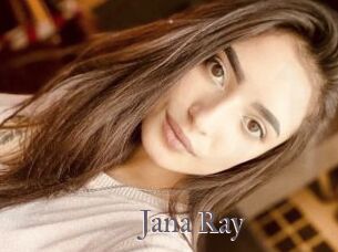 Jana_Ray