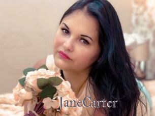 JaneCarter