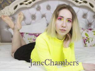 JaneChambers