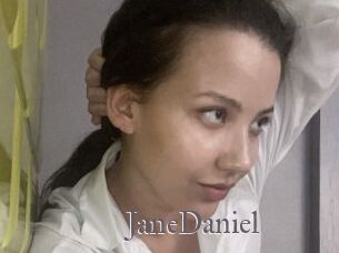 JaneDaniel