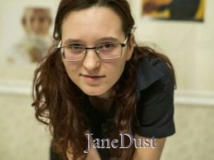JaneDust