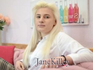 JaneKilley