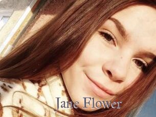 Jane_Flower