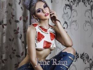 Jane_Rain_