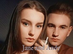 Jane_and_Andy