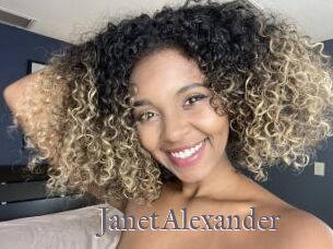 JanetAlexander