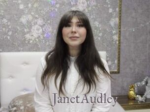 JanetAudley