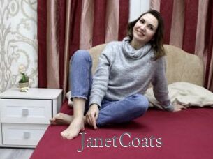 JanetCoats