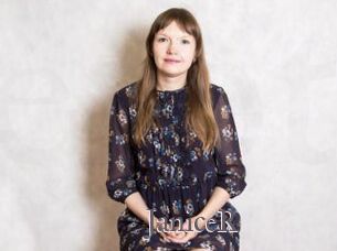JaniceR