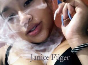 Janice_Filger