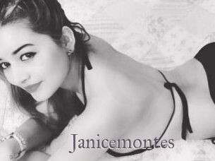Janicemontes