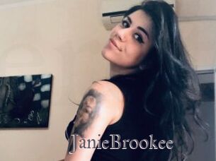 JanieBrookee