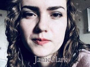 JanieClark