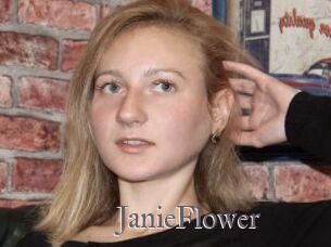 JanieFlower