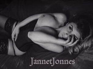 JannetJonnes