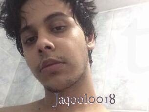 Jaqool0018