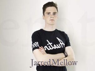 JarredMellow