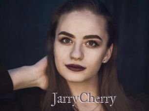 JarryCherry