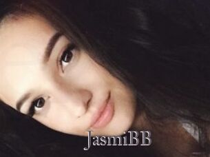 JasmiBB