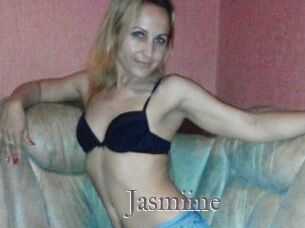 Jasmiine