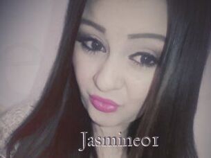 Jasmine01