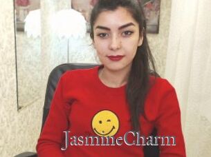 JasmineCharm