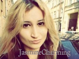 JasmineCharming