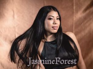 JasmineForest