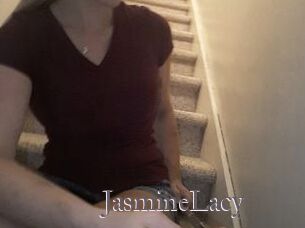 Jasmine_Lacy