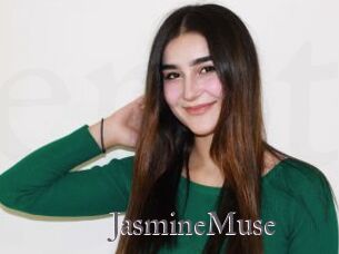 JasmineMuse