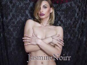 JasmineNoirr