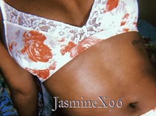 JasmineX96