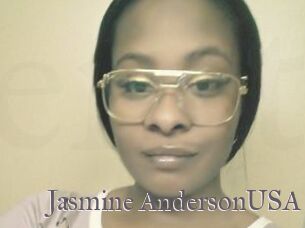 Jasmine_AndersonUSA