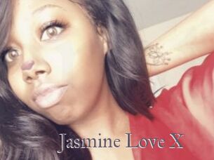 Jasmine_Love_X