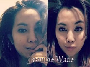 Jasmine_Wade